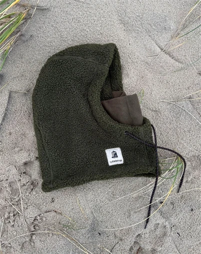Kalstrup Lofoten Balaclava